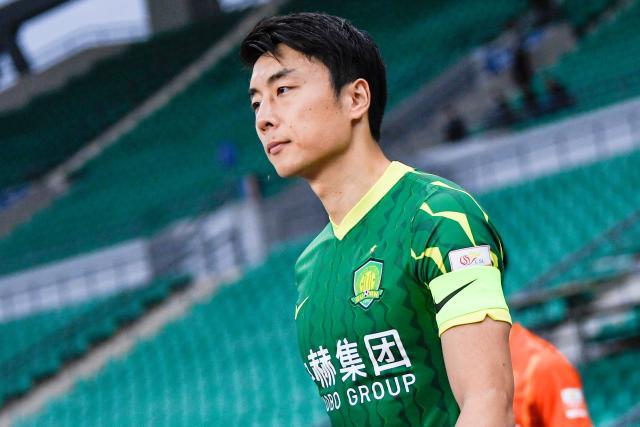 1640869082332021741.jpg 1376321509919424519.jpg